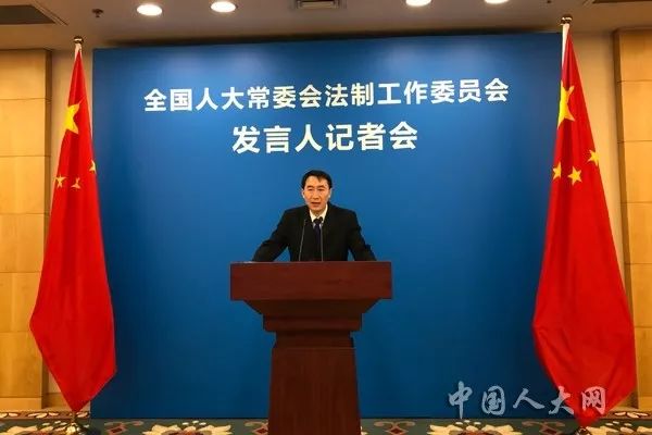 首页| 海洋之神hy590最新官方网站